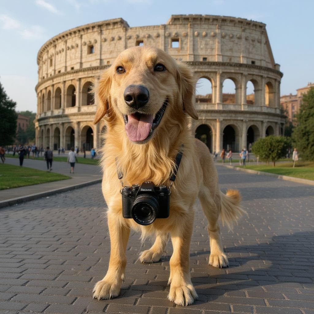 Rome