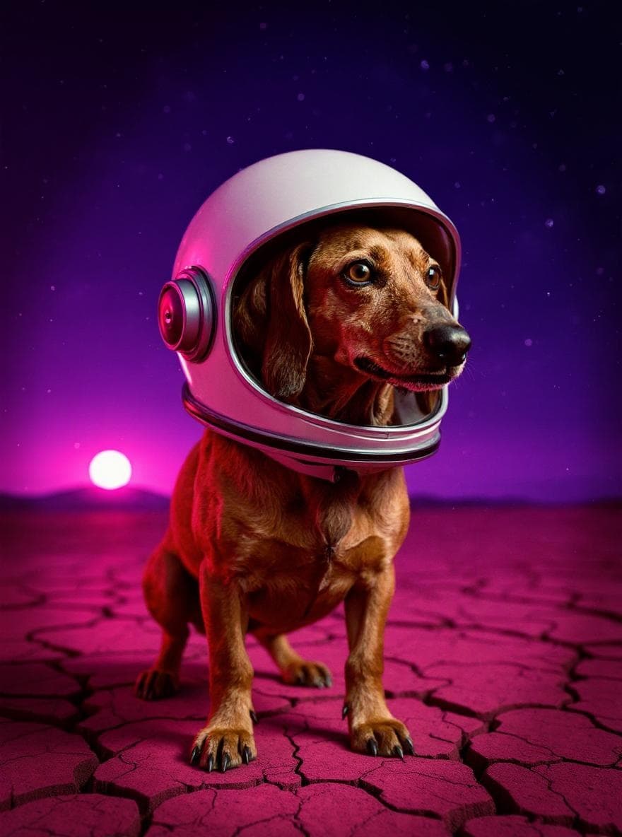 Sci-Fi