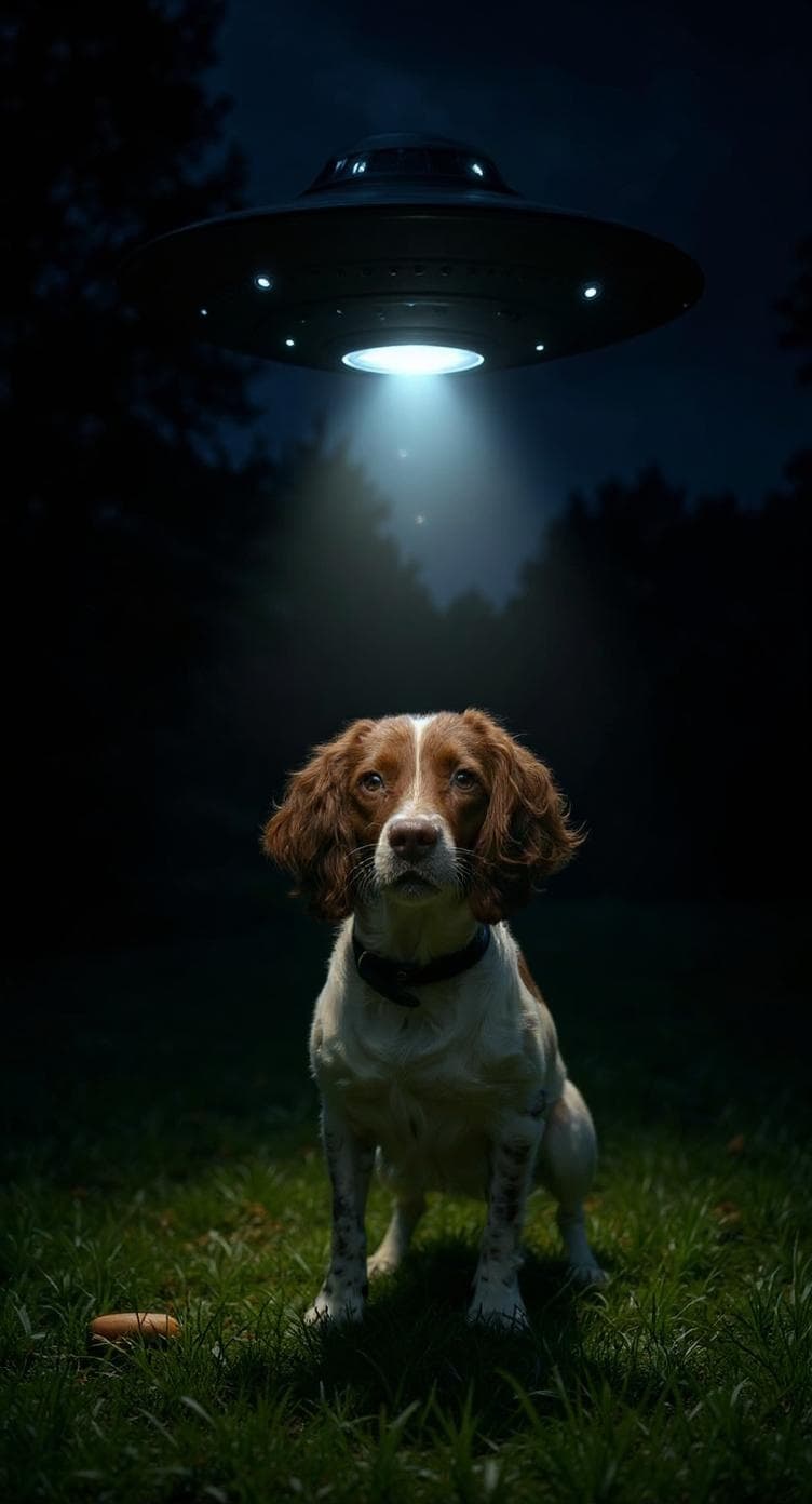 UFO