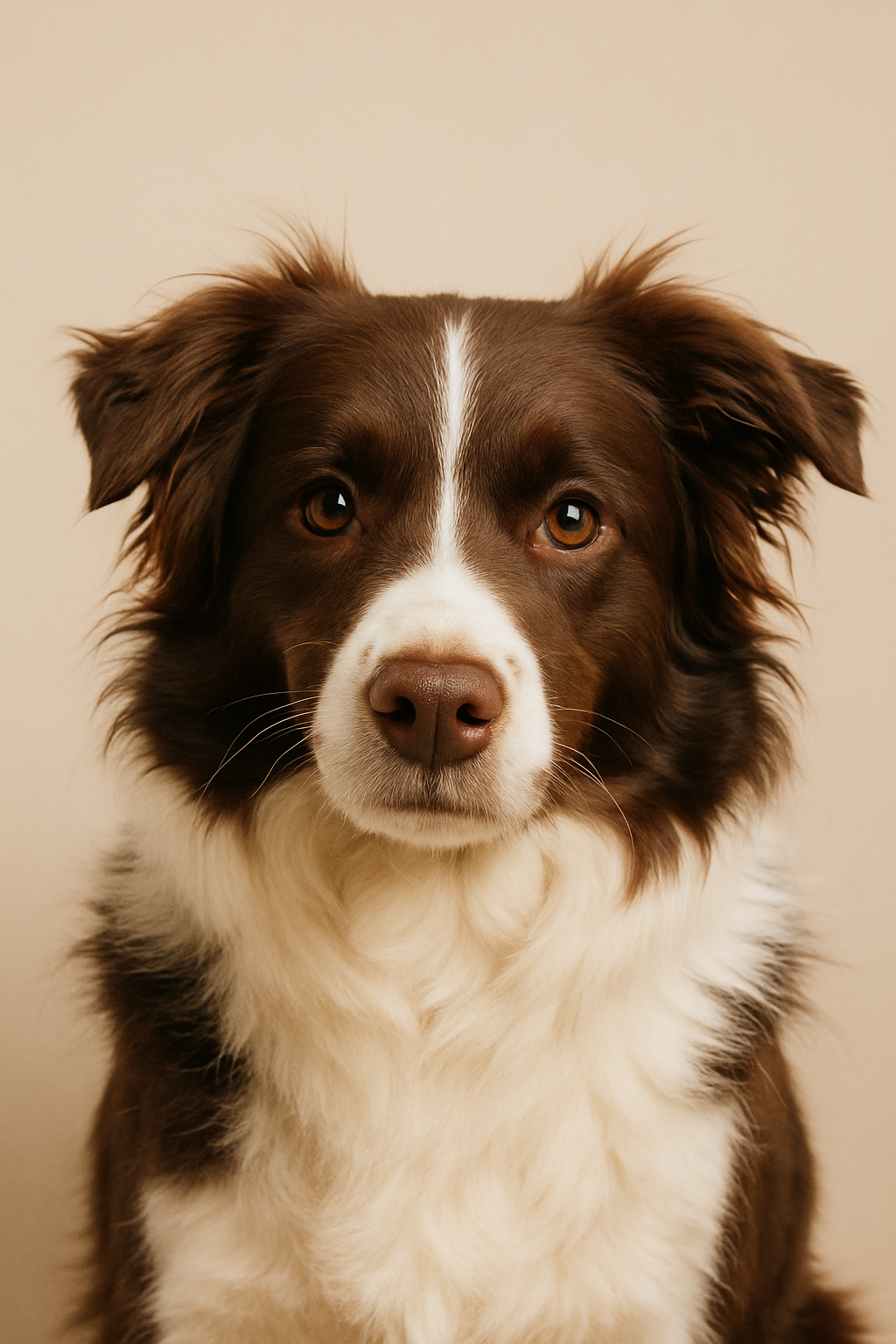 Customer avatar