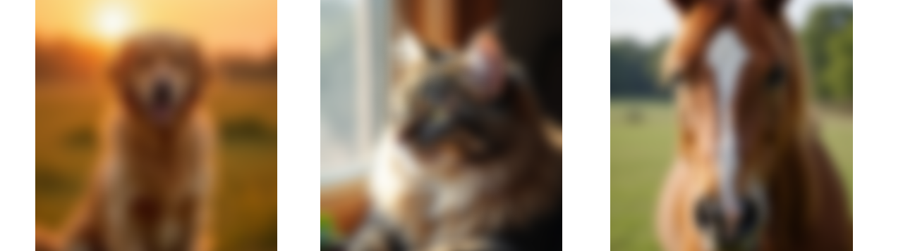 AI processing