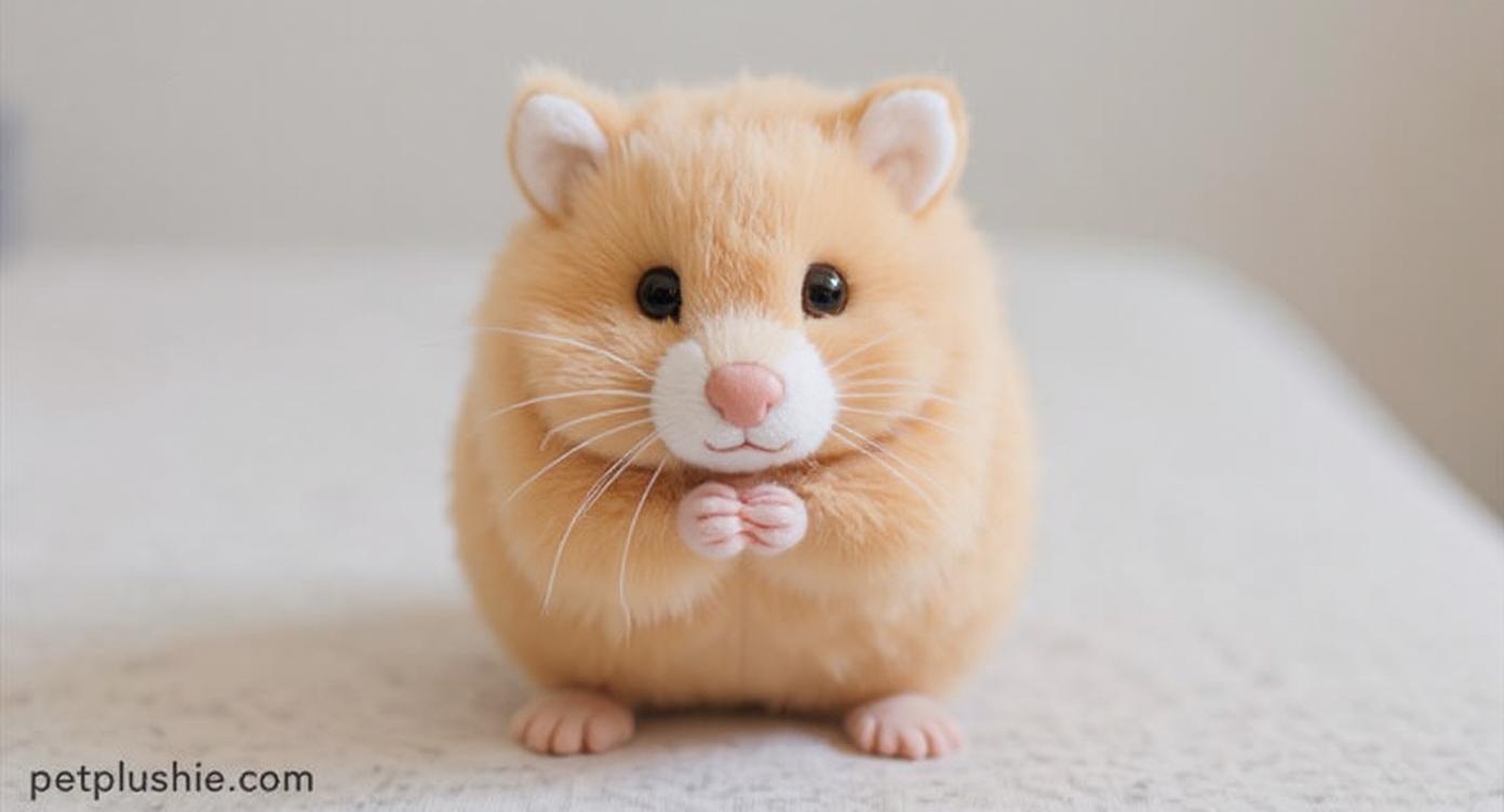 AI Generated Animal Photo