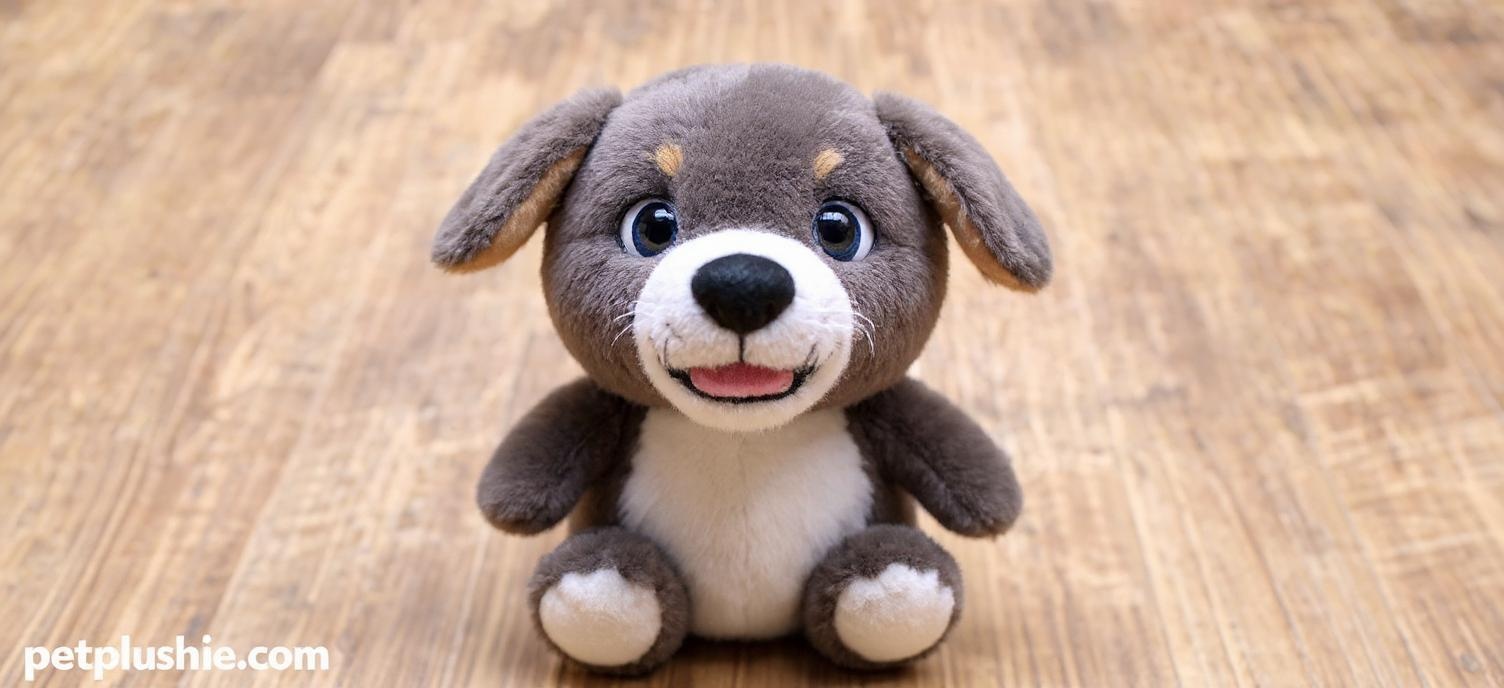 AI Generated Animal Photo